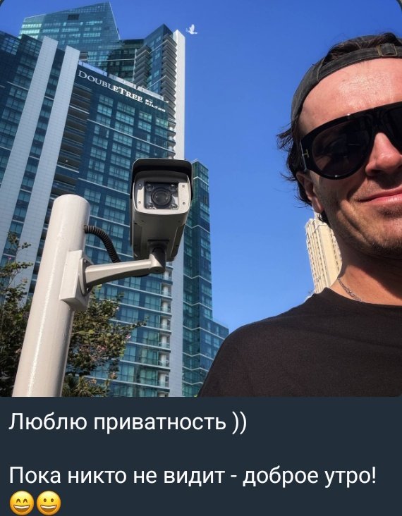 nastik210307's tweet photo. МЫ ВАС ПОНЯЛИ 🫠 https://t.co/V8fO1YuXSB