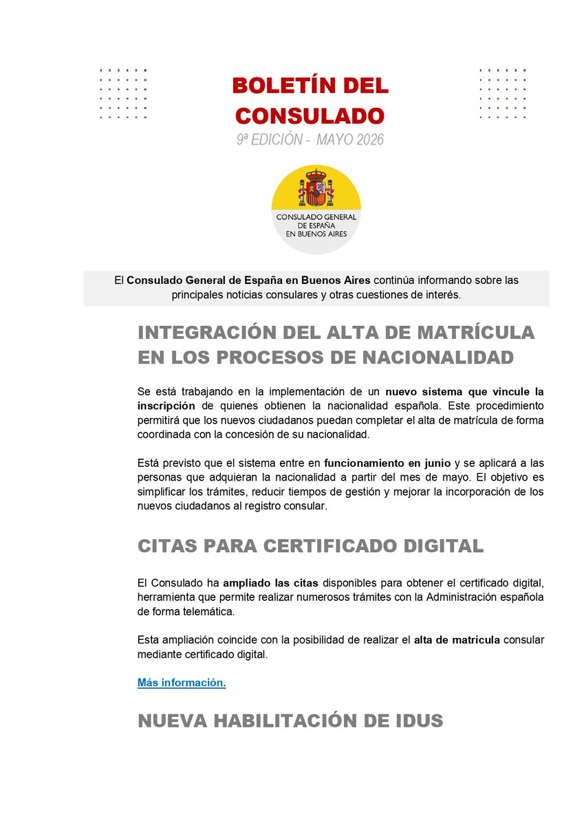 CRE Buenos Aires tweet media
