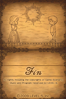 Sylzer_'s tweet photo. Layton 2 :) https://t.co/5R1OpdTHRB