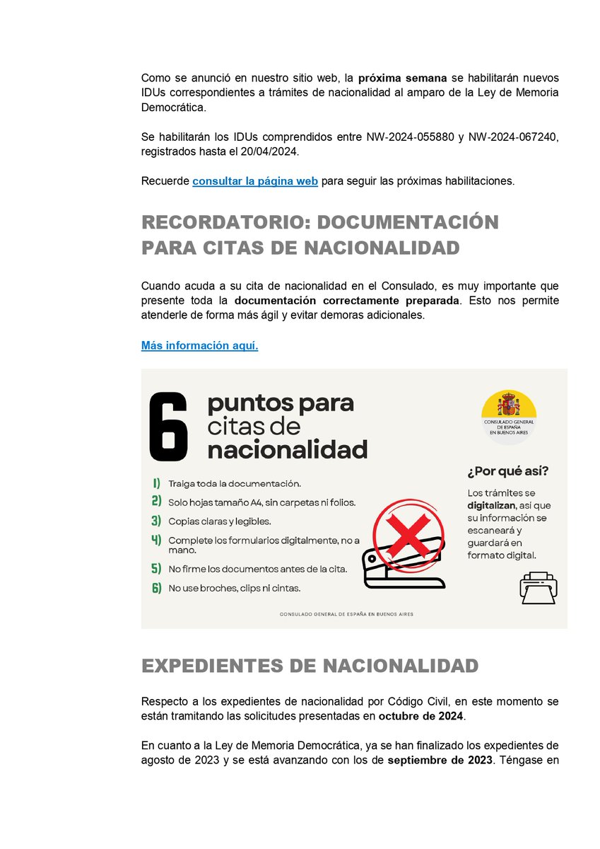 CRE Buenos Aires tweet media