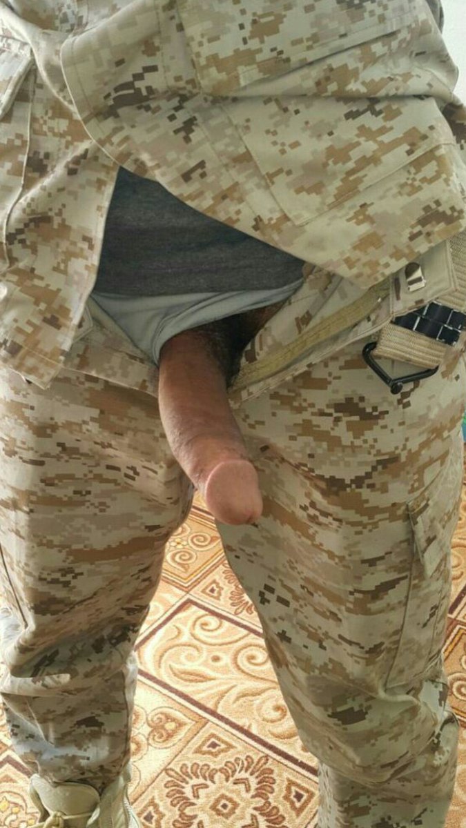 ﺳِ𝓈𝒾𝓇ﺮ أℛﻨﻭﺐ 𑗓 tweet media