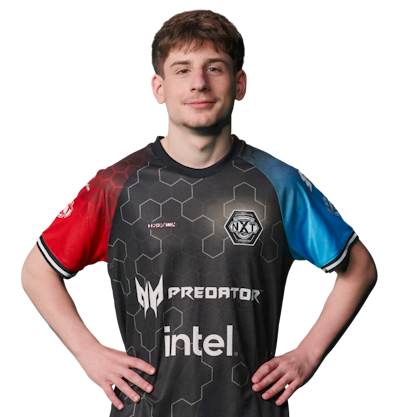rezstcs's tweet photo. @esportBERG @regnum4games @ARKYNcs2 @Prozz1337 @rightcs_ @SpidergumCS @Pictrucz @dachcs https://t.co/aIgERnhT5A
