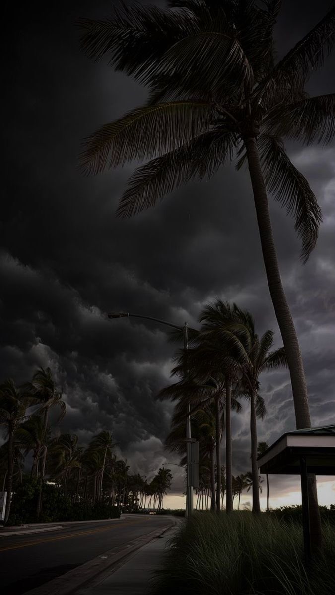 darkdreamvibe's tweet photo. https://t.co/rDCwWHyMz0