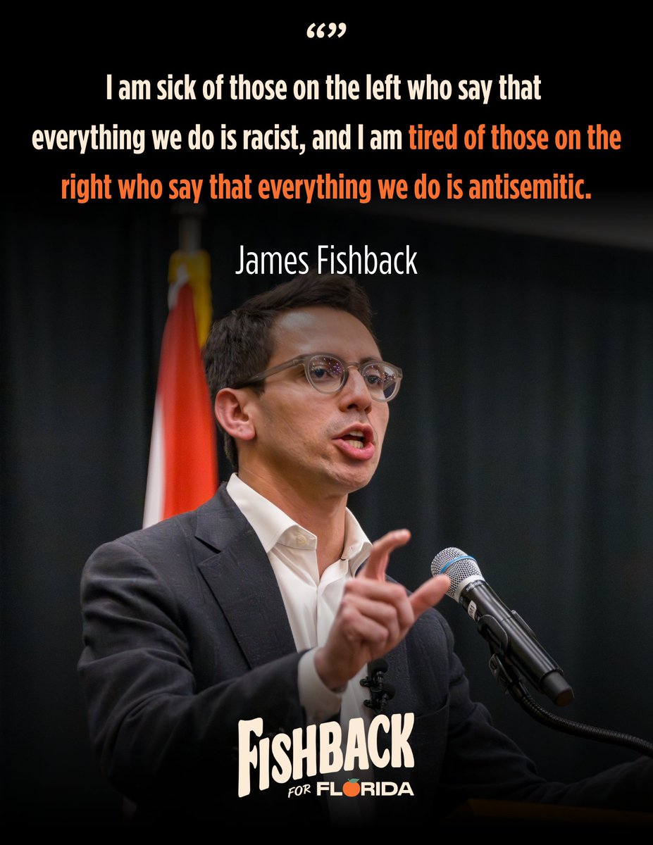 Team Fishback tweet media
