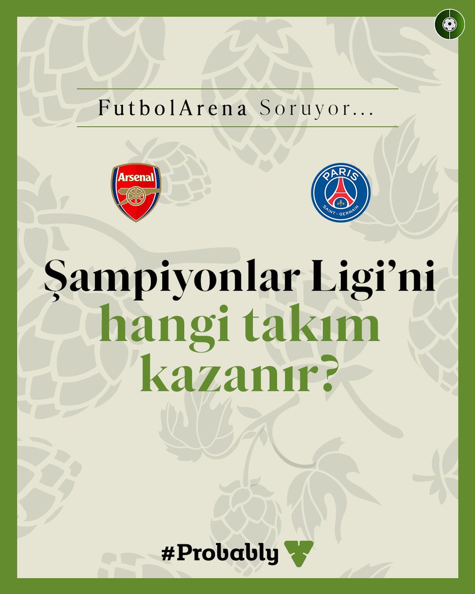 FutbolArena tweet media