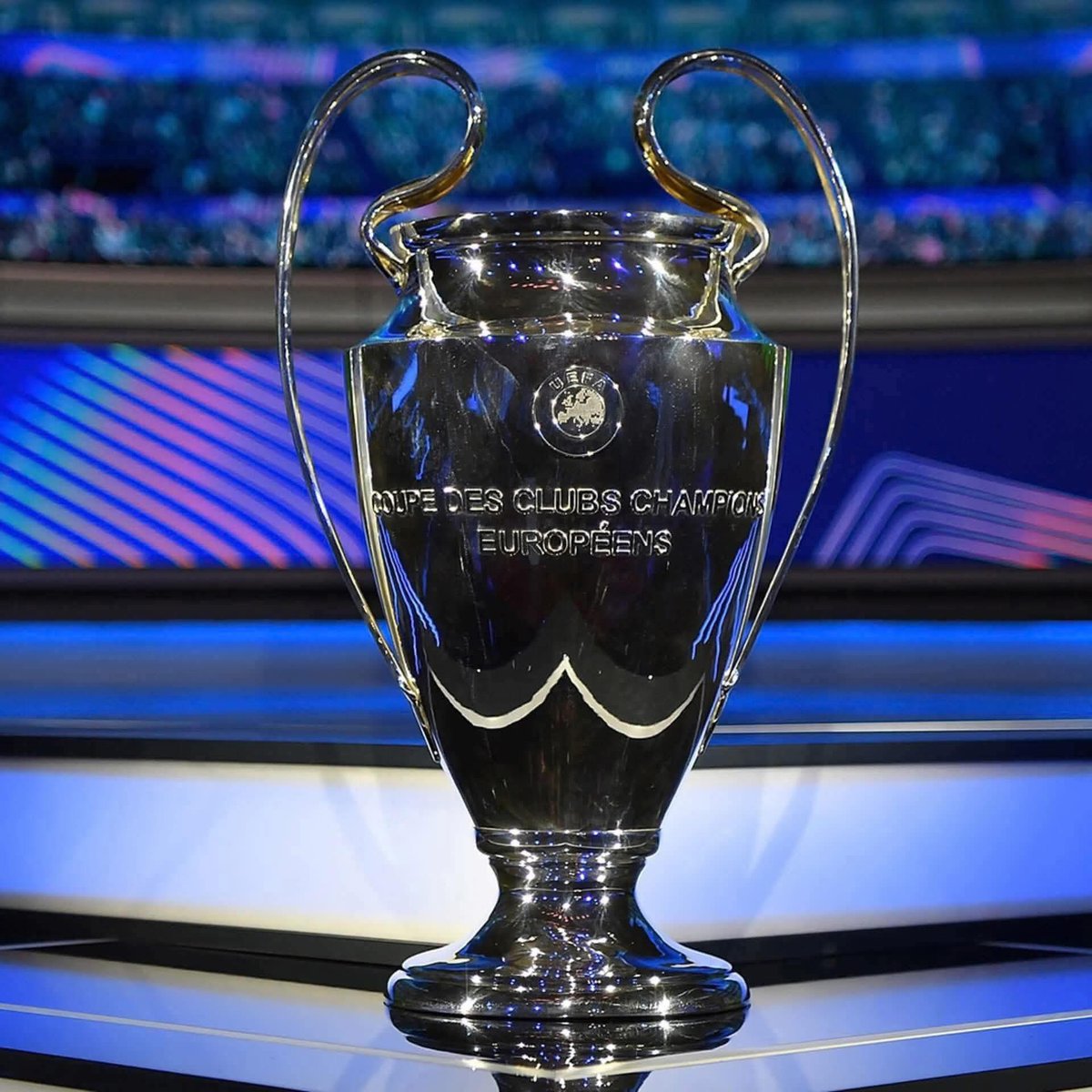 afcstuff tweet media