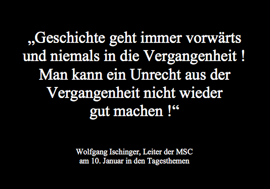 RobertJLorenz's tweet photo. Heute hat unsere stramme Bandera-Tante #Maischberger den "Spitzendiplomaten" #Ischinger eingeladen ! Ein Mann mit dem politischen Weitblick eines Maulwurfs und der Moral einer Hyäne, ein Dauerlügner und einfach ein sehr sehr dummer Mensch ! )
#Iran #Gaza #Hormus #Trump #Lanz https://t.co/UnW4tP3wkL