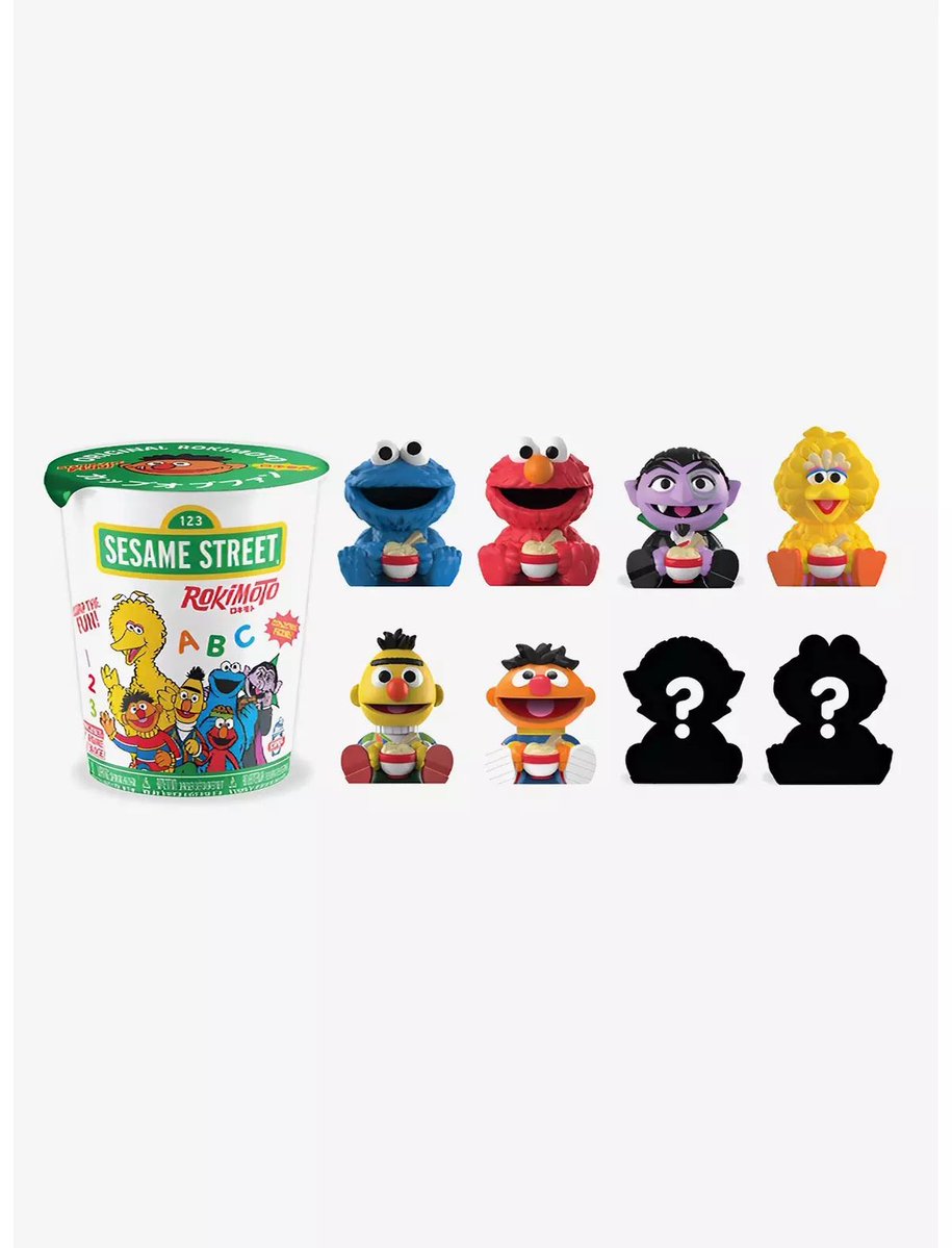 Gemini Collectibles tweet media