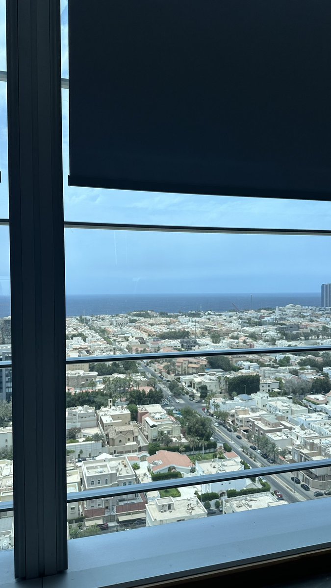 Sebaalghamdii's tweet photo. جولة في Digitect..
المكان مرة مرتب وملهم، من الاستوديو للتصميم وكل التفاصيل حلوة ،شكرًا لإستضافتكم🧡 https://t.co/WRiJSvhYXb
