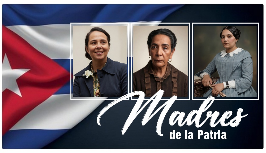 GonzalezIm14606's tweet photo. #MatancerosEnVictoria https://t.co/aQU7Y5vo4C