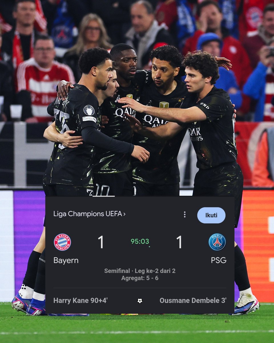 Extra Time Indonesia tweet media