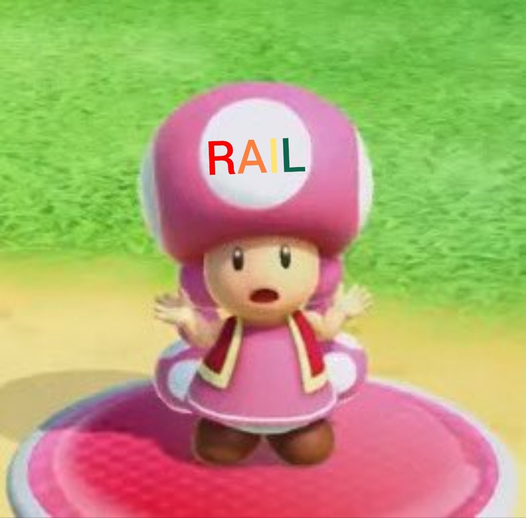 JustinMagana15's tweet photo. Might be the new Discord pfp https://t.co/e2fZv3IMkN