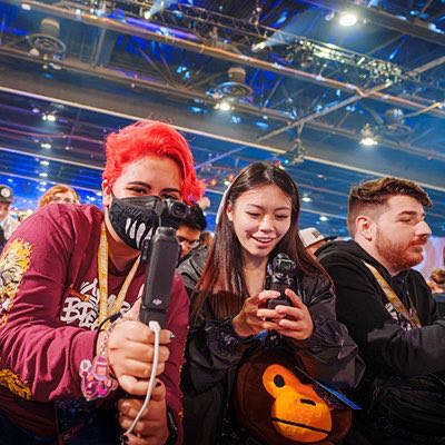kurominah tweet media