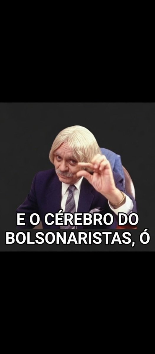 Samuca DeSiqueira tweet media