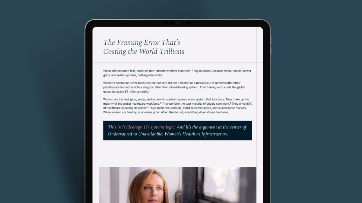 MKFayer's tweet photo. If you've been following this argument and still aren't sure whether the book is for you, the Executive Summary is out, free. It's the distilled version. The thesis, the framework, and the places it translates into a decision. Download: https://t.co/em2l7Wa7Aj https://t.co/QgnSdLmI8F