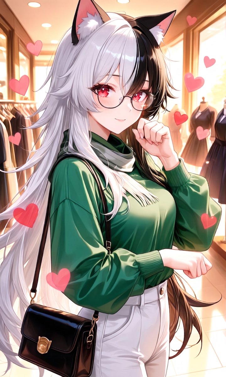 寧々@zzzzz (@LL4JiqyZMz57490) / Posts / X