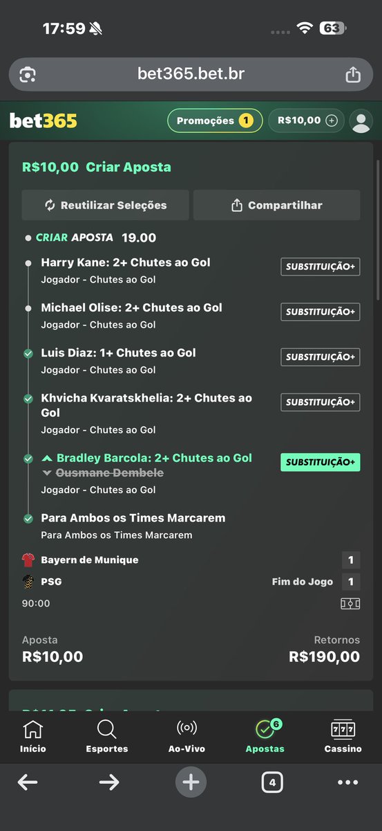 obrigado pelo futebol anti praticado 👏🏼👏🏼👏🏼