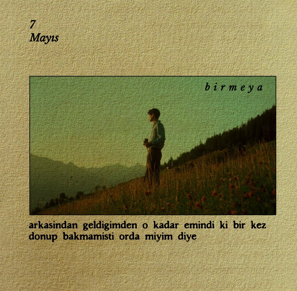 meya. tweet media