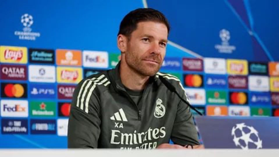 Era nuestro Luis Enrique.

Lo arruinasteis todo.