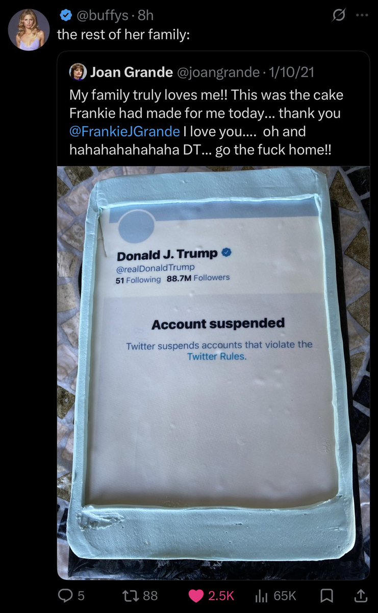 sweetenersutton tweet media
