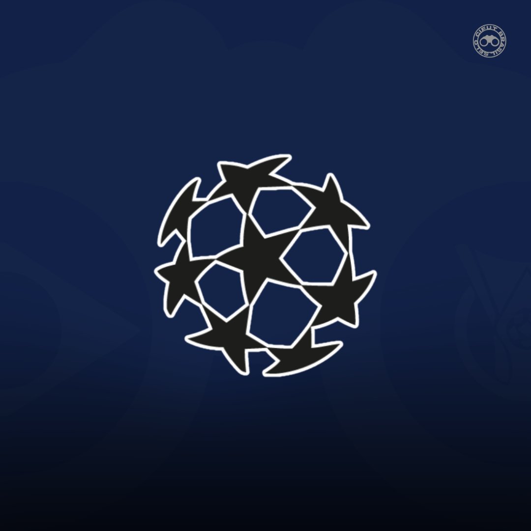 Cifut Brasil tweet media
