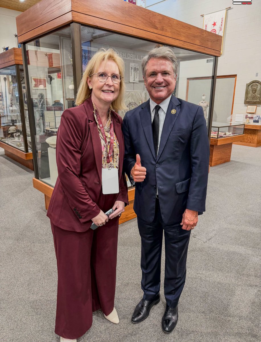 Michael McCaul tweet media