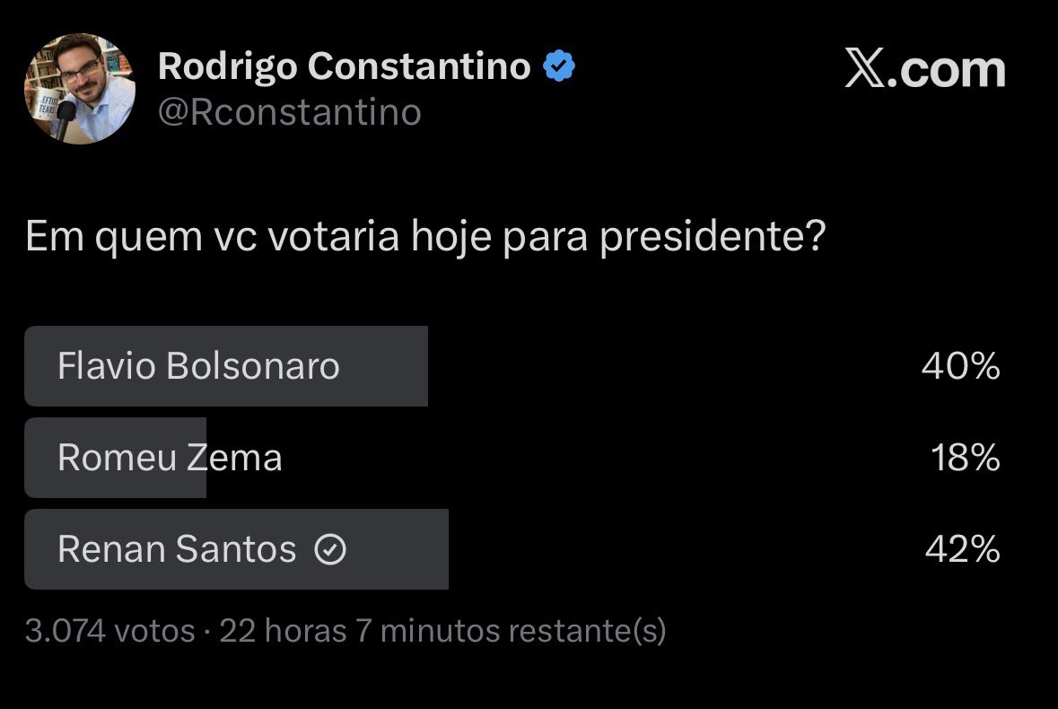 Amanda Vettorazzo tweet media