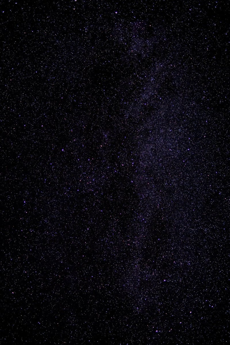 Astronomy Vibes tweet media