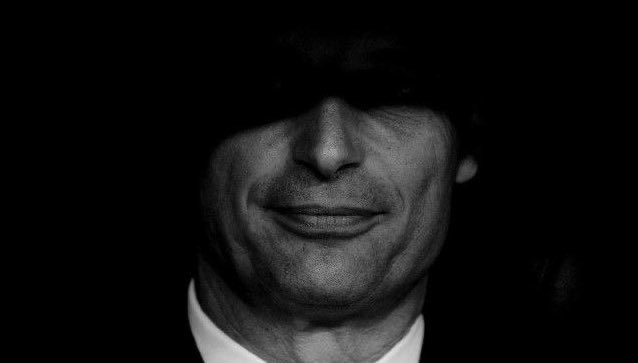 “Cosa pensi del 5-4 di Psg Bayern”

“Ma nulla… Magari il ritorno finisce 1-1”