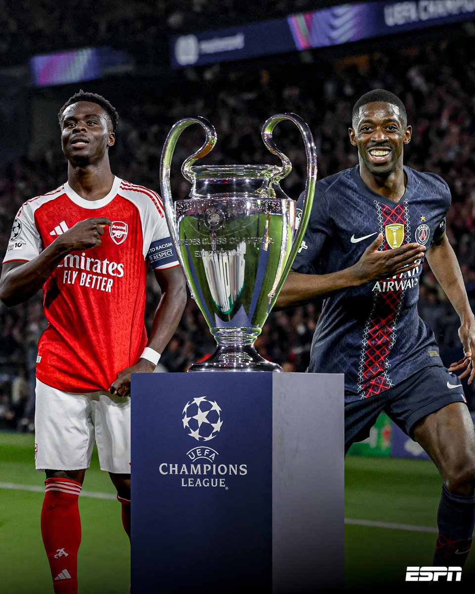 Arsenal da depressão FOCADO NO G-5 tweet media
