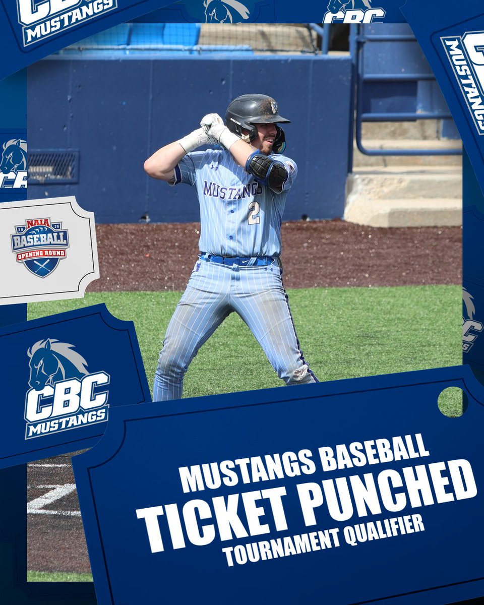 American Midwest Conference tweet media