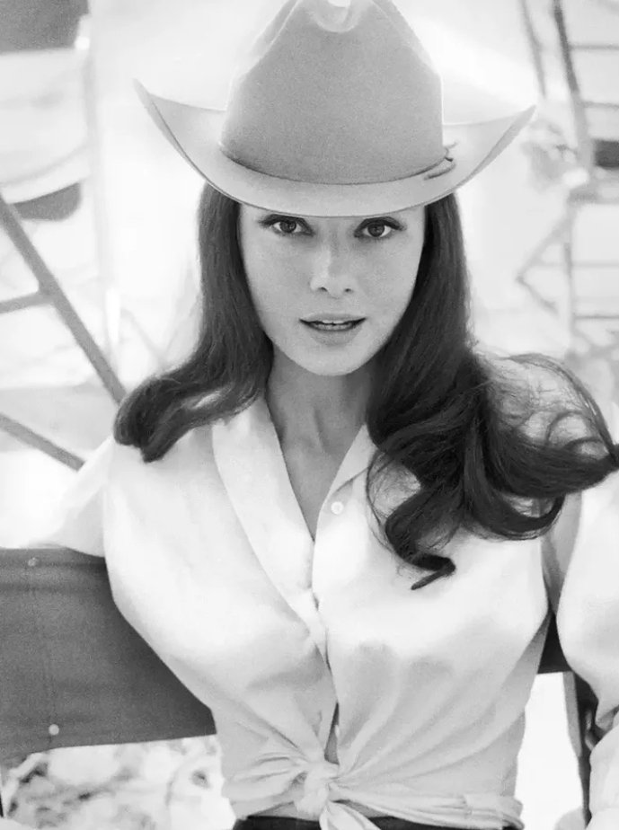 Audrey Hepburn