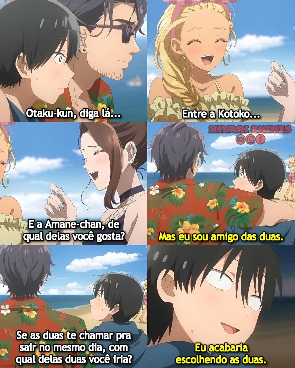 ConversaDeOtaku tweet media