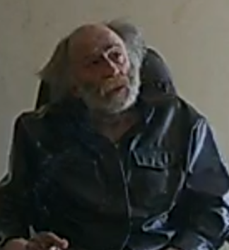 TPSOperations's tweet photo. MISSING:
Harvey, 75
-last seen April 27, in the Yonge St &amp; Bloor St W area
-described as 5'8", w/a thin build, long grey hair &amp; balding on top
#GO932494
^av https://t.co/nb9uvDS2nW