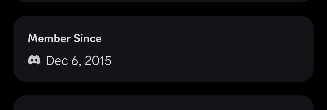 Ansemik_'s tweet photo. @discord @Kraztec hmm https://t.co/PL5sxxn1Jf