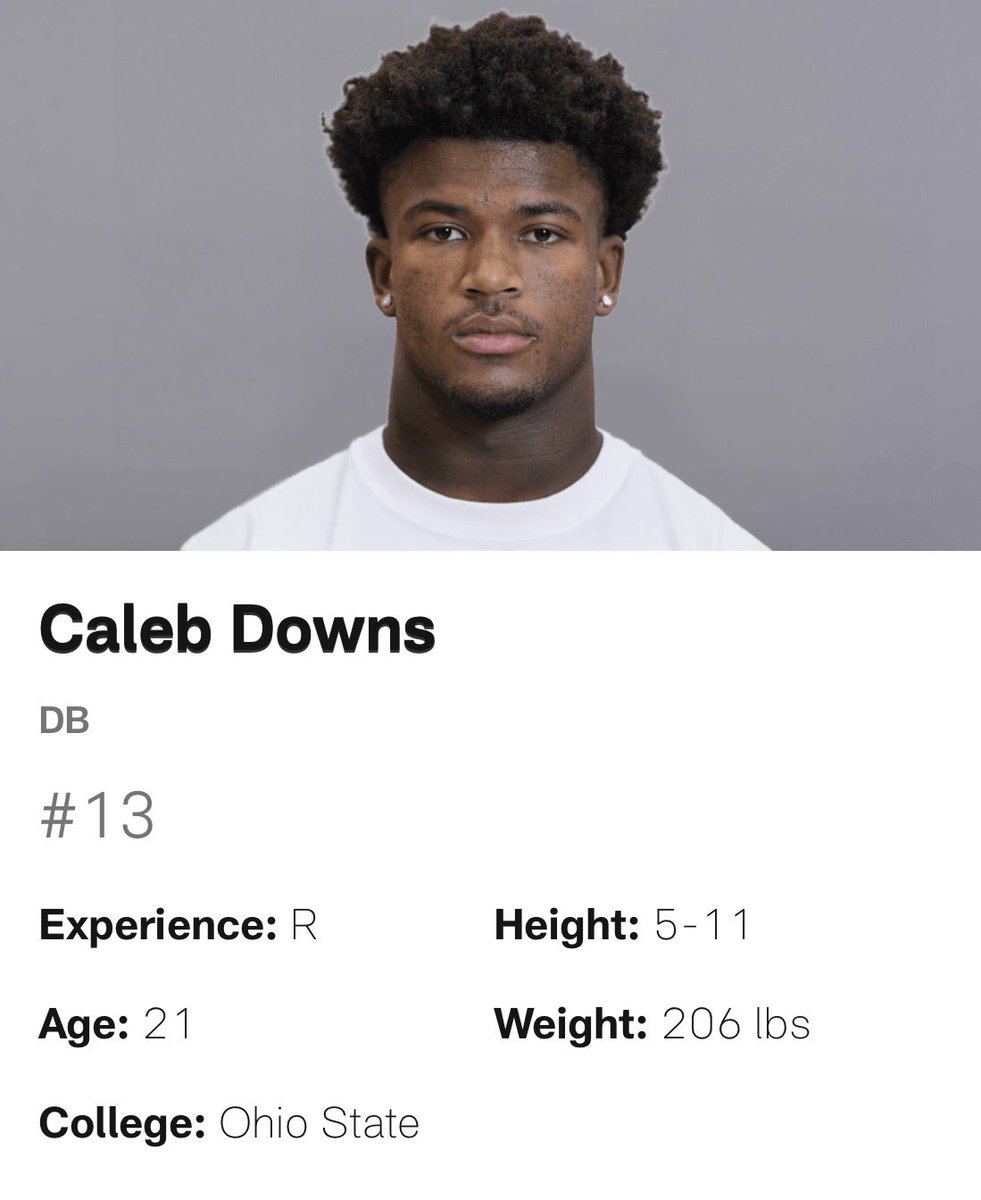 SleeperCowboys tweet media
