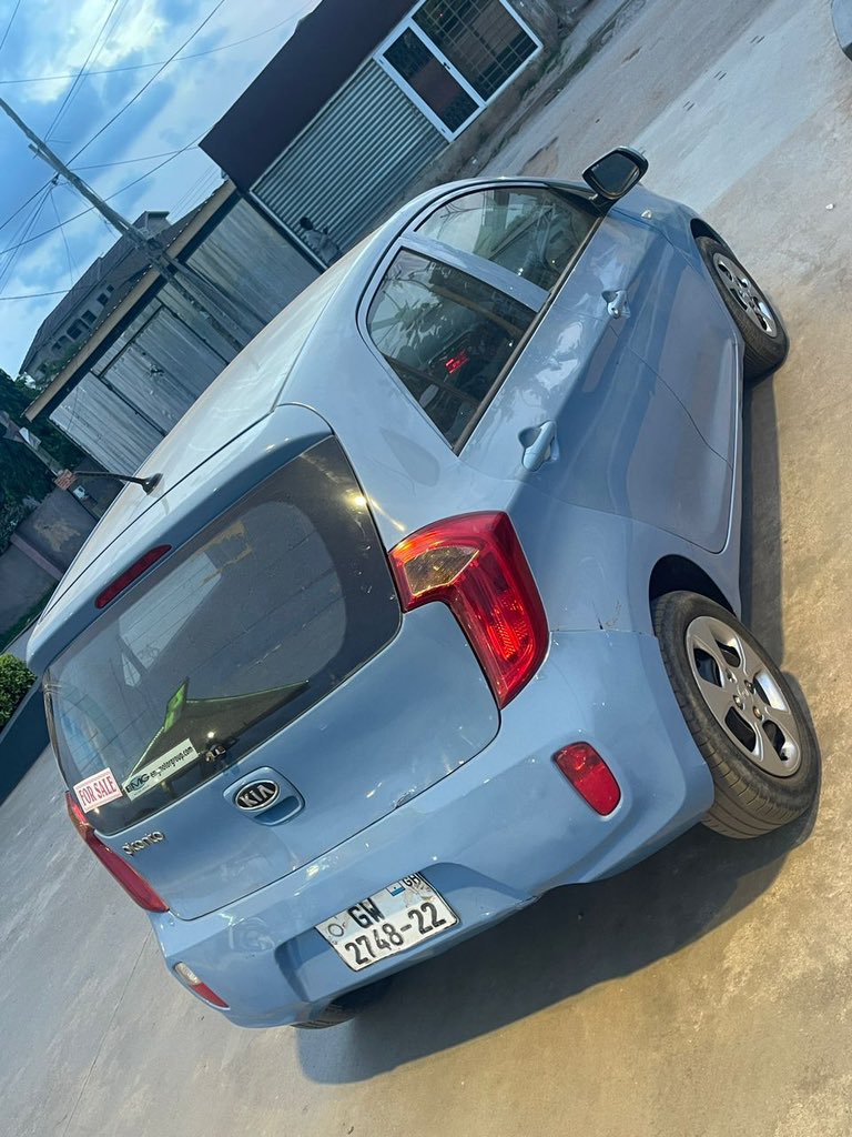 AngelsGarageGhana🪽 tweet media