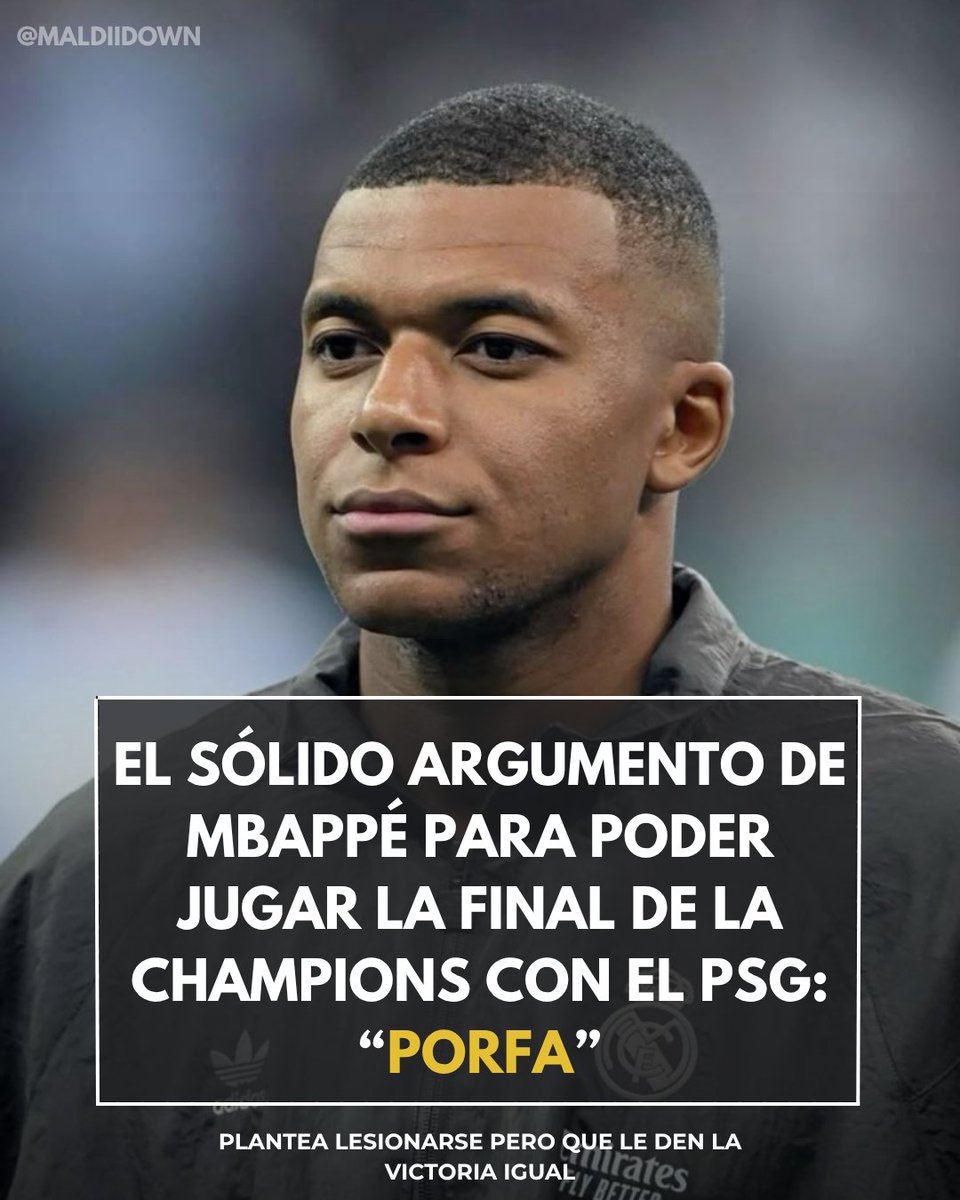 tr (@cojoncolgon) on Twitter photo 
