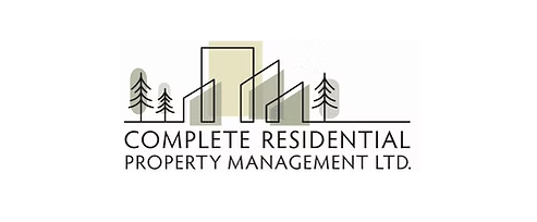 stratapress's tweet photo. Proud to welcome Complete Residential Property Management to StrataPress! 🎉 With over 50 years of combined experience, Complete offers unmatched local expertise & a full range of services tailored to meet the unique needs of property owners in Greater Victoria. Learn more: https://t.co/XtnssBPAeX