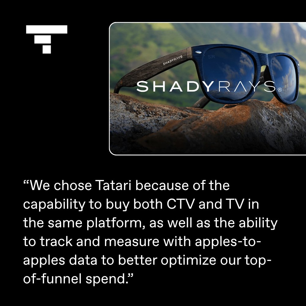 Tatari tweet media