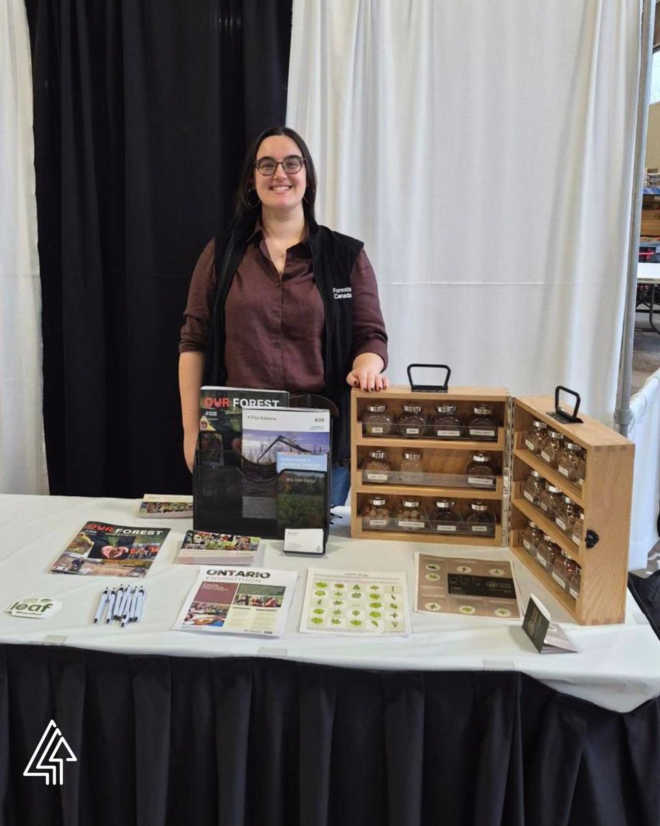 Forests Canada tweet media
