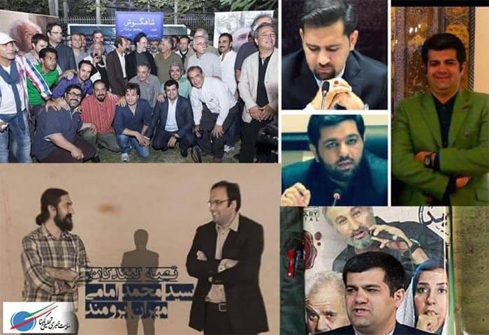 fiona_scientist's tweet photo. امیدوارم در میان همه تغییراتی که در حال رخ دادن است، حافظه جمعی کوتاه نشود و چهره‌هایی که بسته به شرایط رنگ عوض می‌کنند—مثل پرونده‌هایی که نام دلاویزها در آن مطرح بوده—از یاد نروند.
⸻

«سال ۱۳۹۸؛ یکی از پرحاشیه‌ترین پرونده‌های اقتصادی با محوریت بانک سرمایه. نام احسان دلاویز در کنار سید محمدهادی رضوی و ده‌ها متهم دیگر مطرح شد. به گفته غلامحسین اسماعیلی، سخنگوی وقت قوه قضاییه، حکم ۱۰ سال حبس برای احسان دلاویز به اتهام «معاونت در اخلال در نظام اقتصادی» و ۲۰ سال حبس برای هادی رضوی صادر شد. احکامی که آن زمان خبرساز شد و افکار عمومی را درگیر کرد.

در همان گزارش‌ها، از برادران دلاویز هم نام برده می‌شد؛ محسن دلاویز با مسئولیت‌هایی در حوزه نفت و ساسان دلاویز در ساختار مدیریتی شرکت پست. مجموعه‌ای از حضور در موقعیت‌های مختلف اقتصادی و مدیریتی که توجه‌ها را بیشتر به این پرونده جلب کرد. با این حال، درباره هرگونه اتهام نسبت به دیگر افراد، تنها مرجع قابل اتکا، اعلام رسمی مراجع قضایی است.

احسان دلاویز که سابقه فعالیت در دوره‌ای از دولت اصلاحات را هم در کارنامه دارد، یکی از چهره‌هایی بود که نامش در این پرونده مطرح شد. حالا چند سال گذشته…
اما یک سؤال هنوز بی‌پاسخ مانده:
سرانجام این پرونده‌ها چه شد و سهم شفافیت در آن چقدر بود؟
حافظه مردم، به این سادگی‌ها پاک نمی‌شود.

#مافیای_دلاویز
#برادران_دلاویز
#اختلاسگران