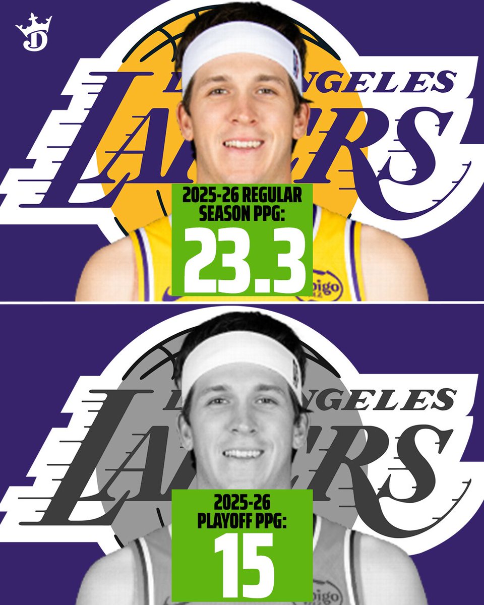 DraftKings Sportsbook tweet media