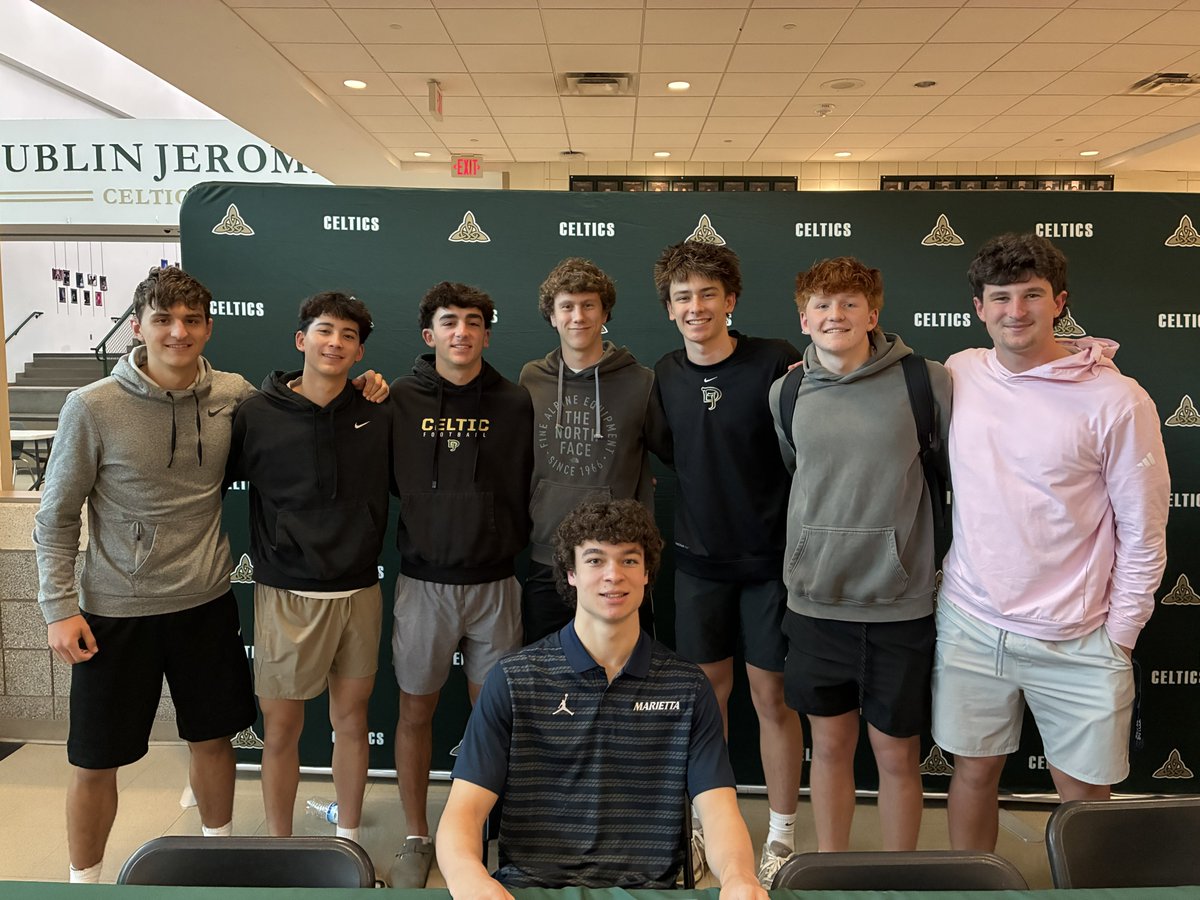 Cooper Craig tweet media