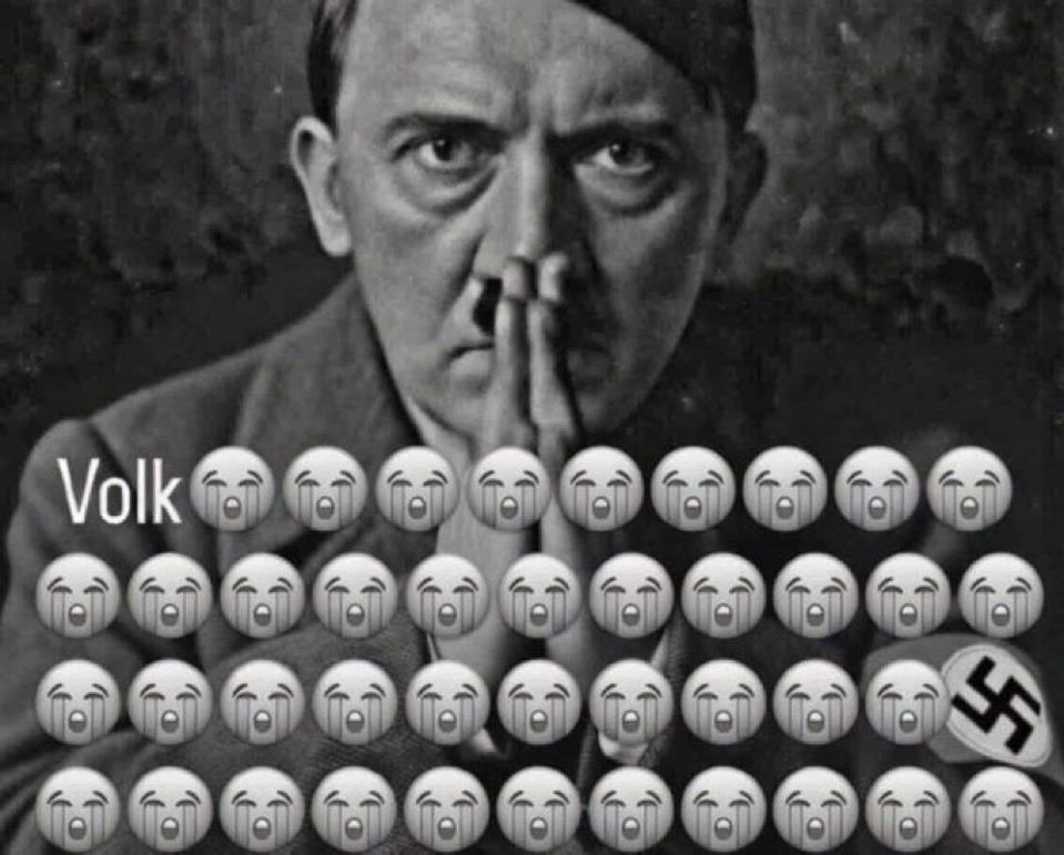 re- tweet media
