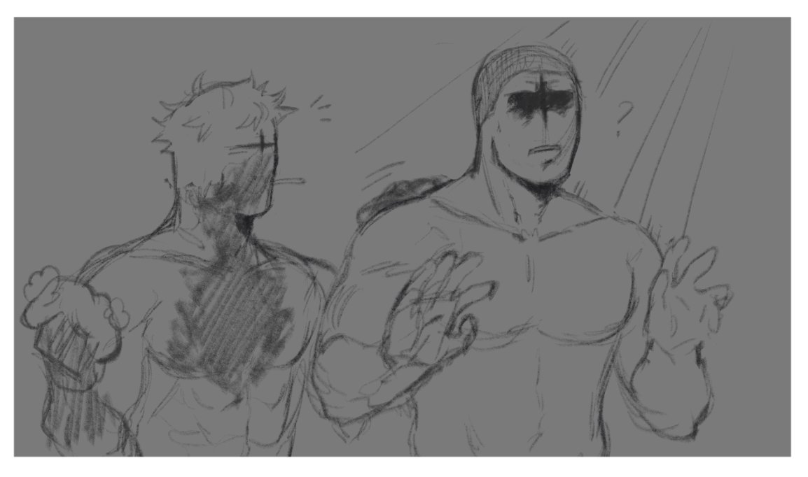 Hey bro