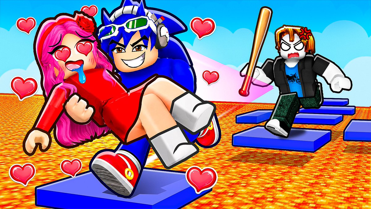 Pekaaa_'s tweet photo. thumbnails kkkkkkkk   

#roblox #youtube #brainrots #thumbnail https://t.co/QJq8gNnCf8