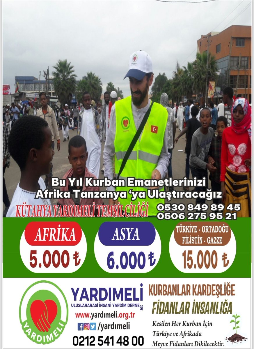 RecaiBAYRAM's tweet photo. https://t.co/2o79PTLcFZ