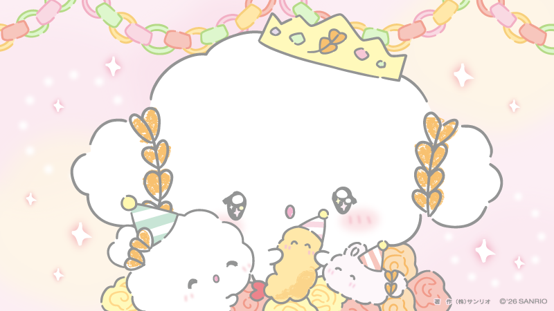 こぎみゅん【公式】 tweet media