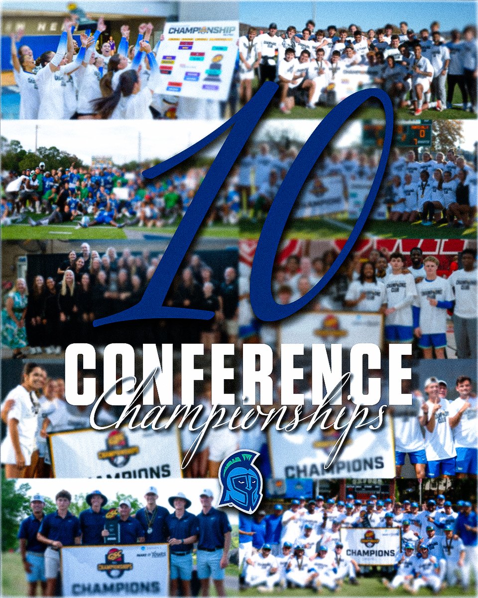 UWF Athletics tweet media